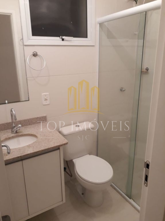 Apartamento de Luxo para Alugar no Jardim Aquarius - São José dos Campos