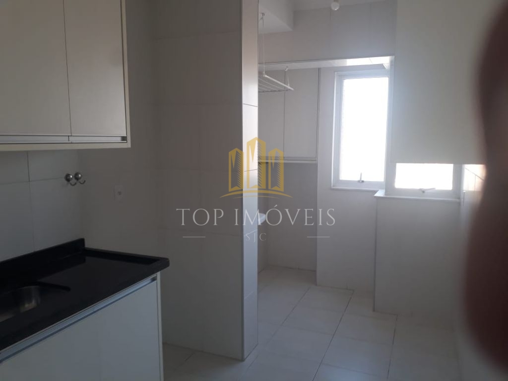 Apartamento de Luxo para Alugar no Jardim Aquarius - São José dos Campos
