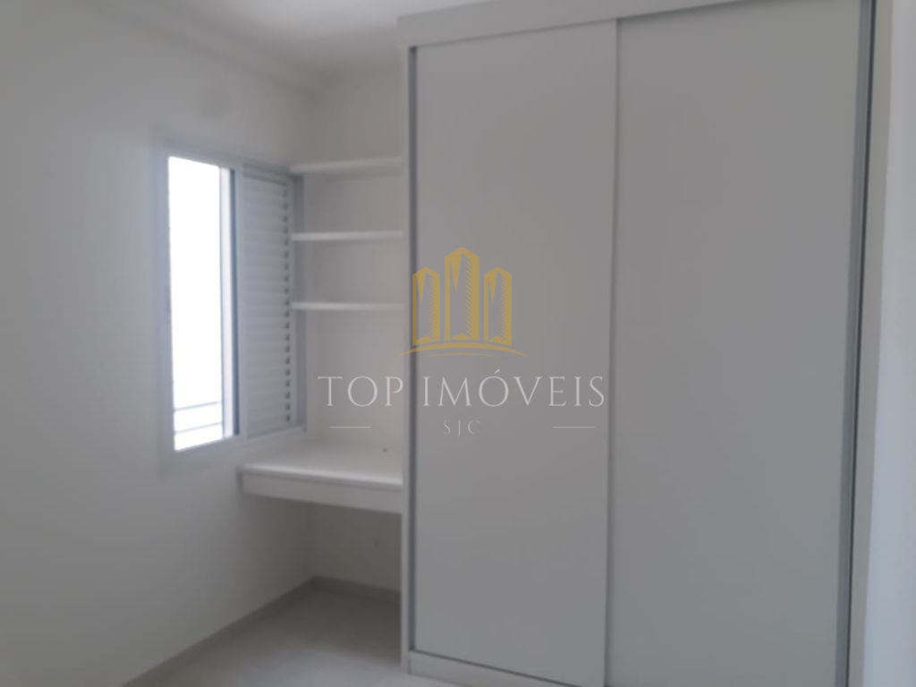 Apartamento de Luxo para Alugar no Jardim Aquarius - São José dos Campos