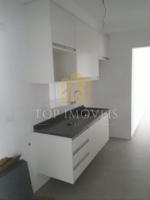 Apartamento de Luxo para Alugar no Jardim Aquarius - São José dos Campos