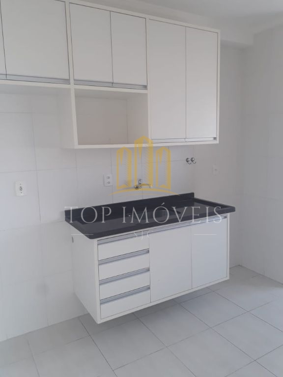 Apartamento de Luxo para Alugar no Jardim Aquarius - São José dos Campos