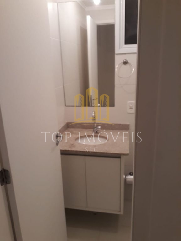 Apartamento de Luxo para Alugar no Jardim Aquarius - São José dos Campos