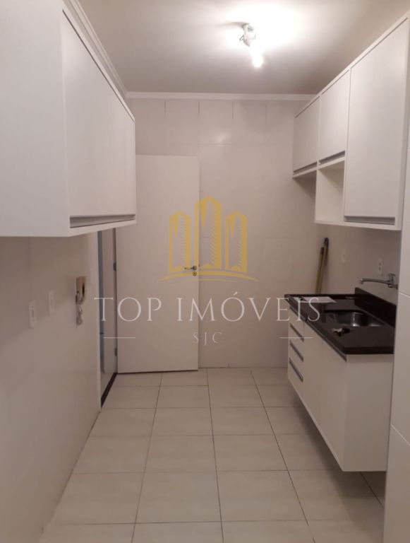 Apartamento de Luxo para Alugar no Jardim Aquarius - São José dos Campos