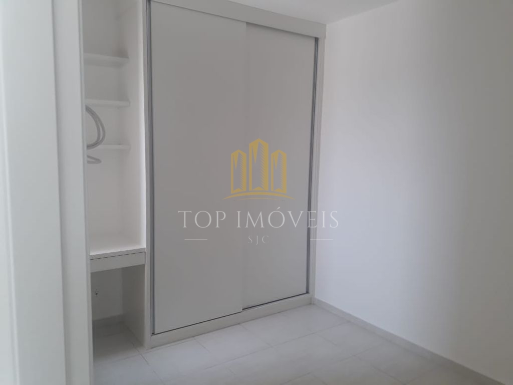 Apartamento de Luxo para Alugar no Jardim Aquarius - São José dos Campos