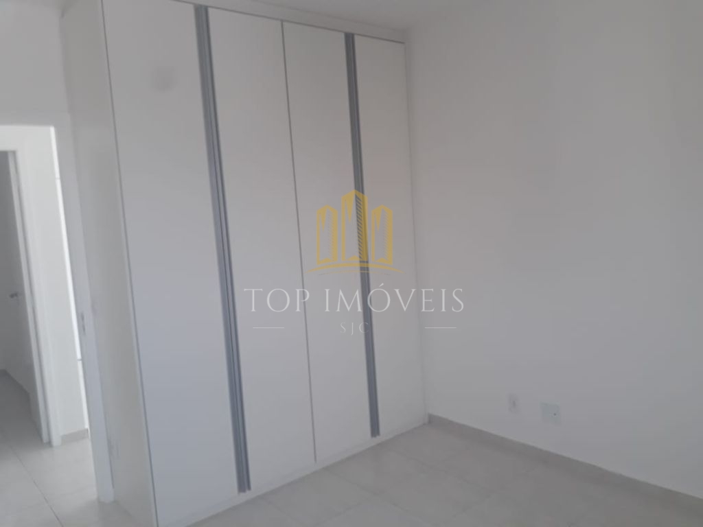 Apartamento de Luxo para Alugar no Jardim Aquarius - São José dos Campos