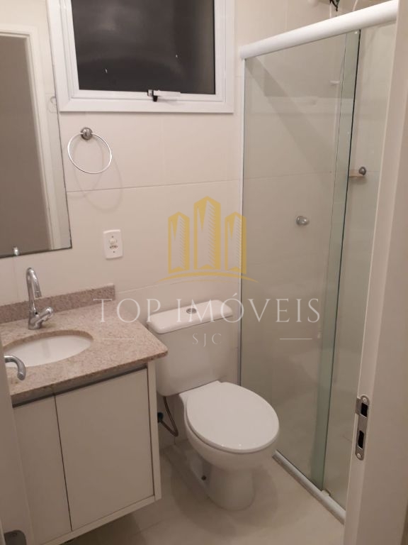 Apartamento de Luxo para Alugar no Jardim Aquarius - São José dos Campos