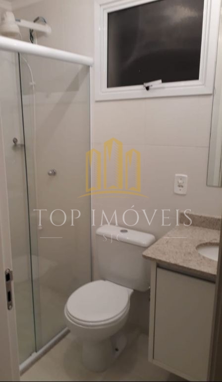 Apartamento de Luxo para Alugar no Jardim Aquarius - São José dos Campos