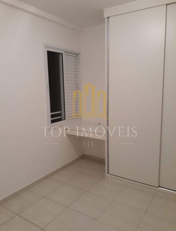 Apartamento de Luxo para Alugar no Jardim Aquarius - São José dos Campos