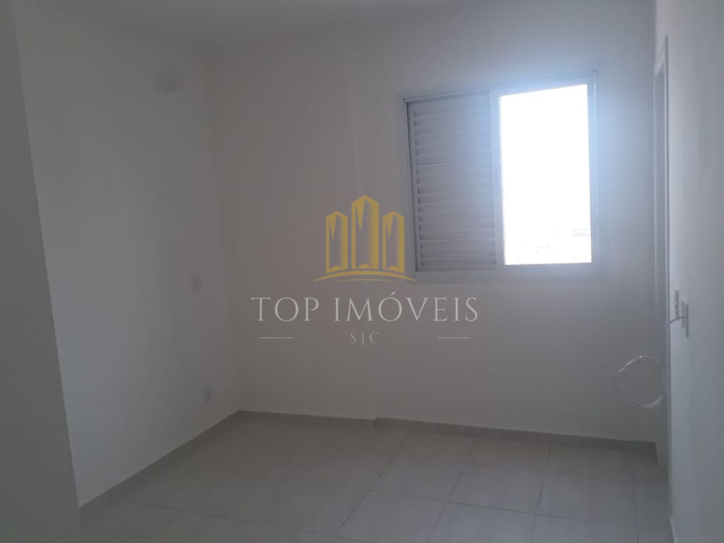 Apartamento de Luxo para Alugar no Jardim Aquarius - São José dos Campos