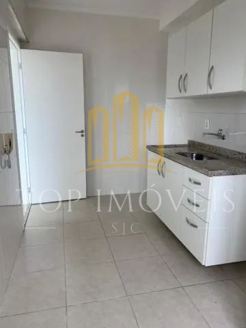 Maravilhoso apartamento dois dormitorios com varanda, suite no residencial aquarius