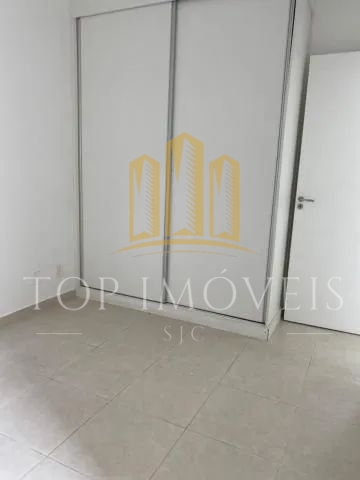 Maravilhoso apartamento dois dormitorios com varanda, suite no residencial aquarius