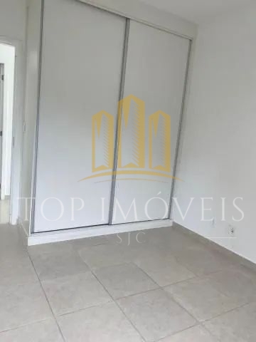 Maravilhoso apartamento dois dormitorios com varanda, suite no residencial aquarius