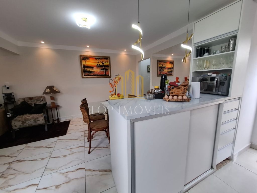 Casa Sobrado à Venda - Quartos, Suíte com closet, Excelente Localização na Zona Sul de São José dos Campos