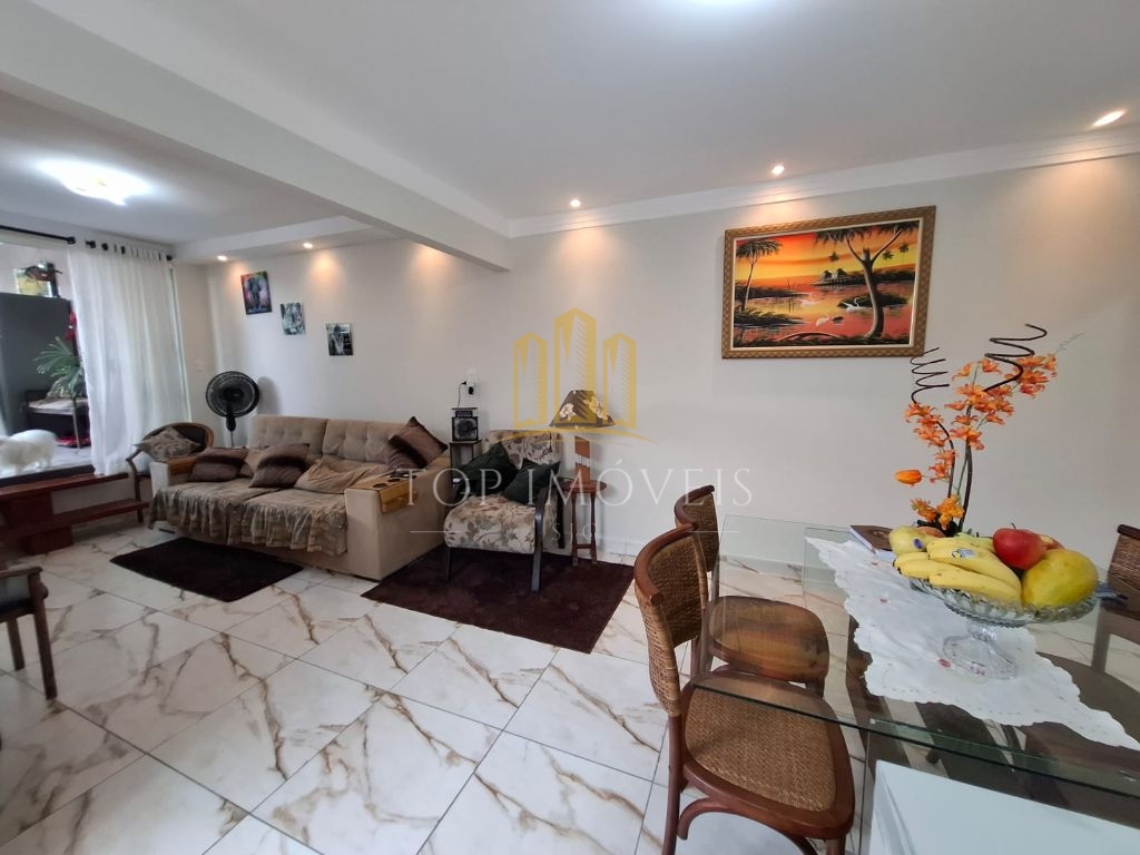 Casa Sobrado à Venda - Quartos, Suíte com closet, Excelente Localização na Zona Sul de São José dos Campos