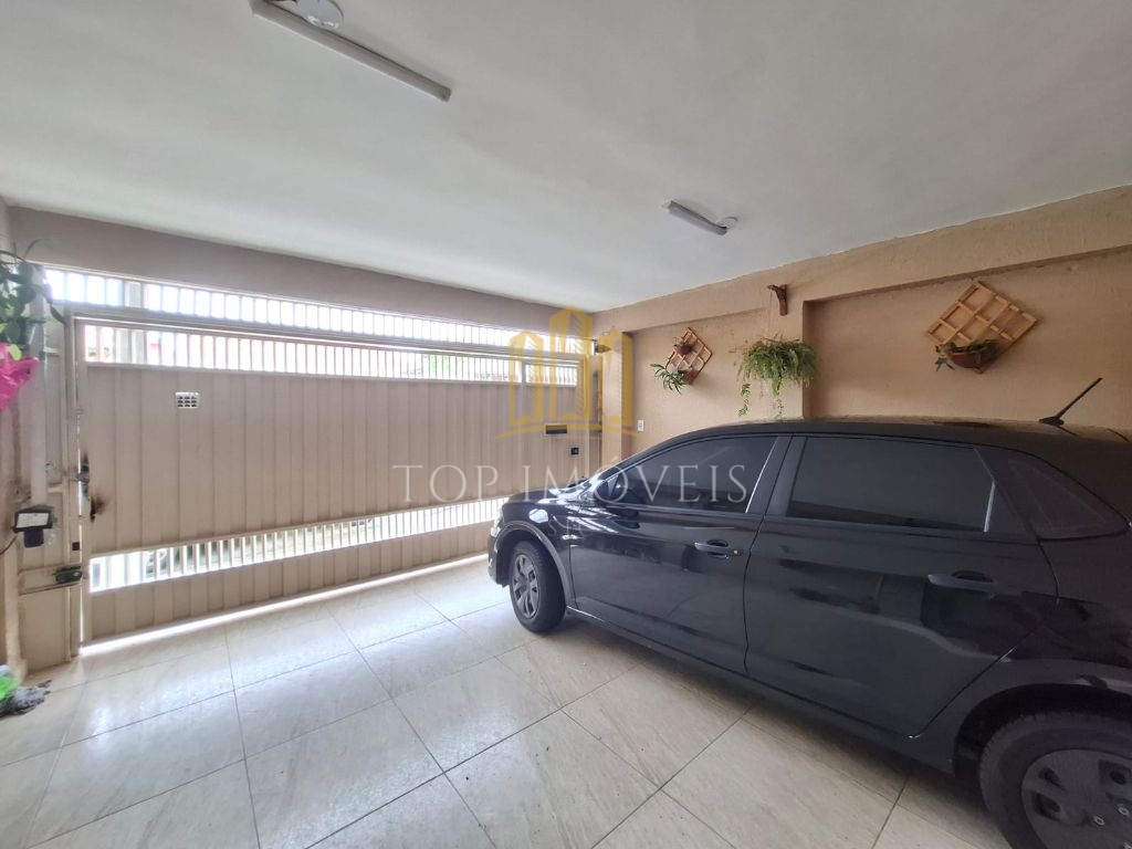 Casa Sobrado à Venda - Quartos, Suíte com closet, Excelente Localização na Zona Sul de São José dos Campos