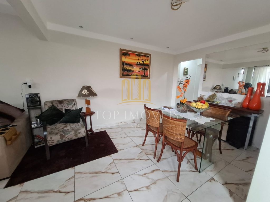 Casa Sobrado à Venda - Quartos, Suíte com closet, Excelente Localização na Zona Sul de São José dos Campos