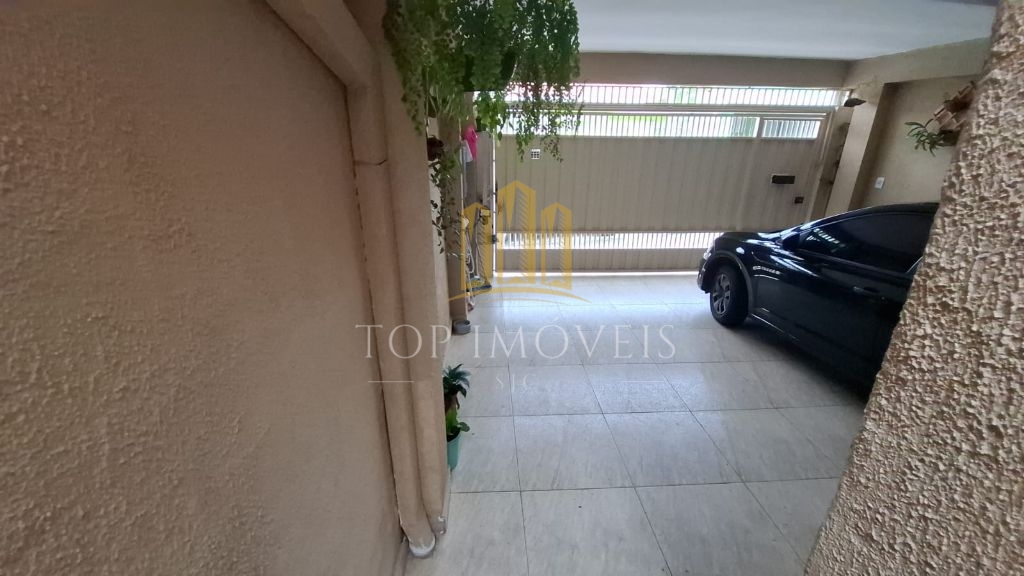 Casa Sobrado à Venda - Quartos, Suíte com closet, Excelente Localização na Zona Sul de São José dos Campos
