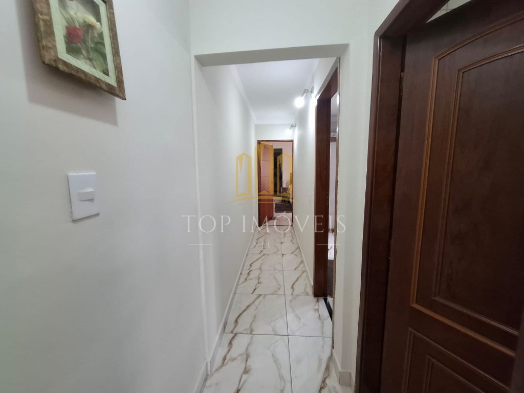 Casa Sobrado à Venda - Quartos, Suíte com closet, Excelente Localização na Zona Sul de São José dos Campos