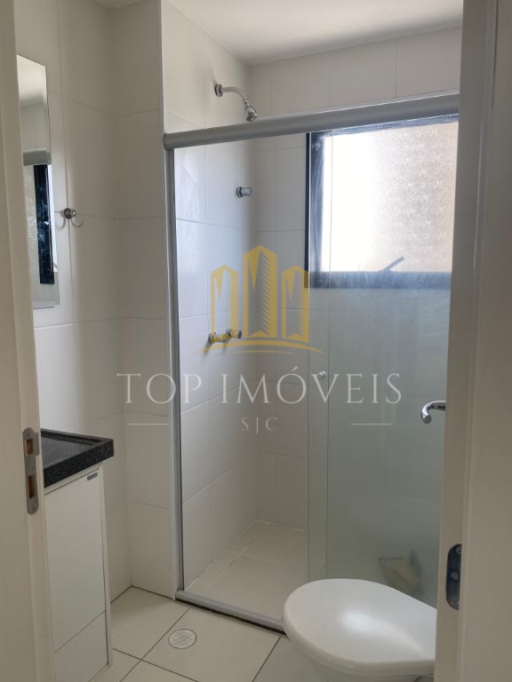 Apartamento Patio das Américas Vista Livre 2 Dormitórios 1 Suíte 2 vagas