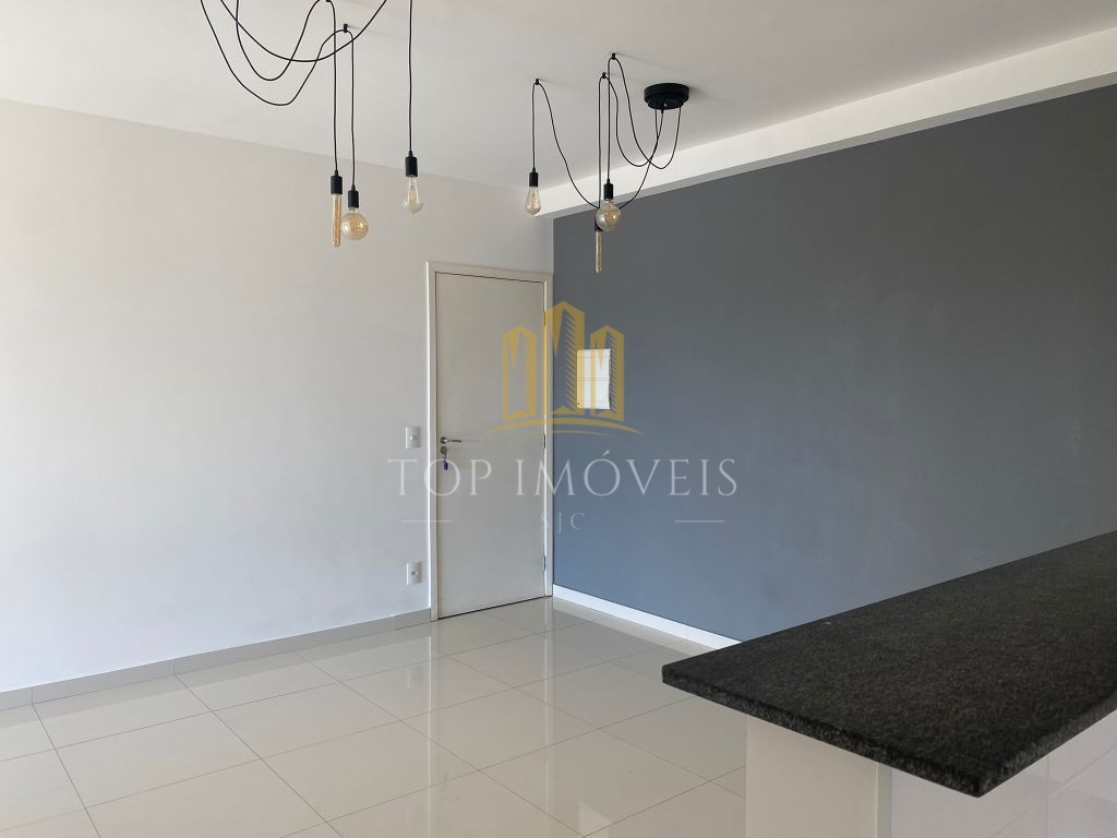 Apartamento Patio das Américas Vista Livre 2 Dormitórios 1 Suíte 2 vagas
