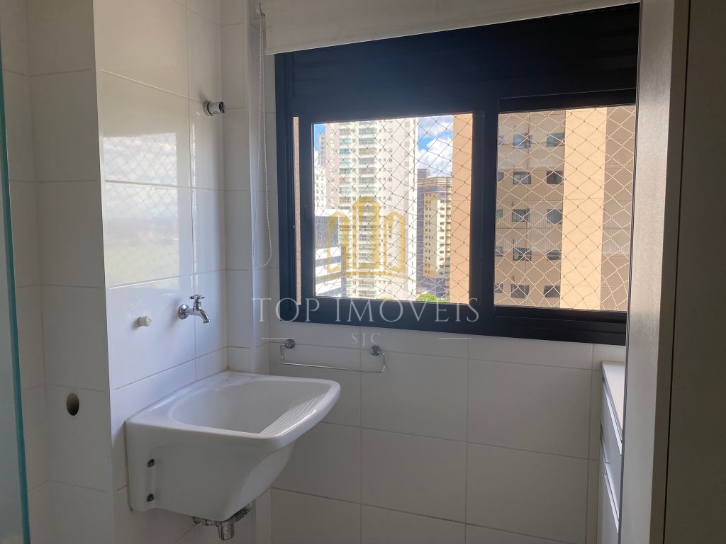 Apartamento Patio das Américas Vista Livre 2 Dormitórios 1 Suíte 2 vagas