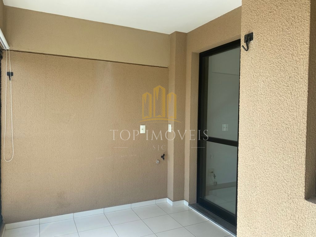 Apartamento Patio das Américas Vista Livre 2 Dormitórios 1 Suíte 2 vagas
