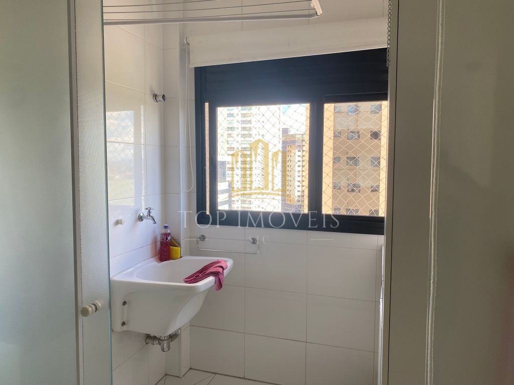 Apartamento Patio das Américas Vista Livre 2 Dormitórios 1 Suíte 2 vagas