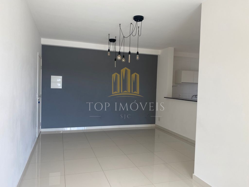 Apartamento Patio das Américas Vista Livre 2 Dormitórios 1 Suíte 2 vagas