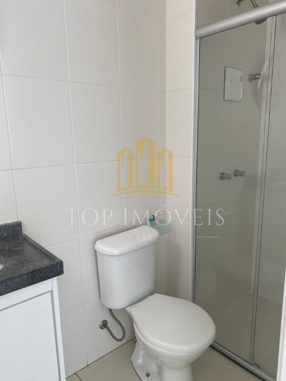 Apartamento Patio das Américas Vista Livre 2 Dormitórios 1 Suíte 2 vagas