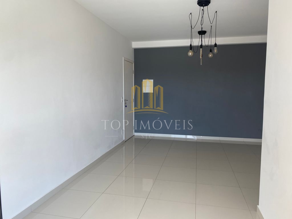 Apartamento Patio das Américas Vista Livre 2 Dormitórios 1 Suíte 2 vagas