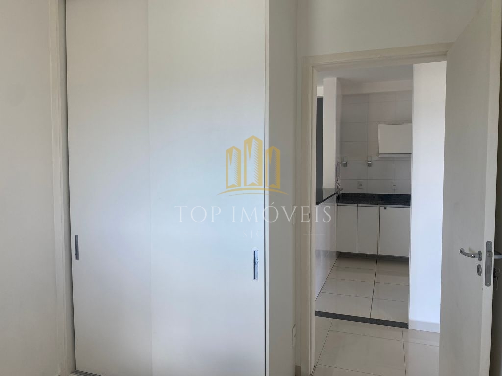Apartamento Patio das Américas Vista Livre 2 Dormitórios 1 Suíte 2 vagas