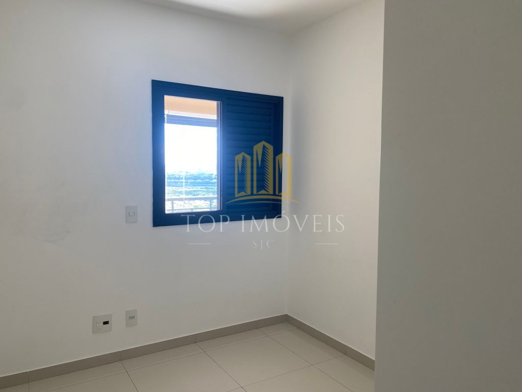 Apartamento Patio das Américas Vista Livre 2 Dormitórios 1 Suíte 2 vagas