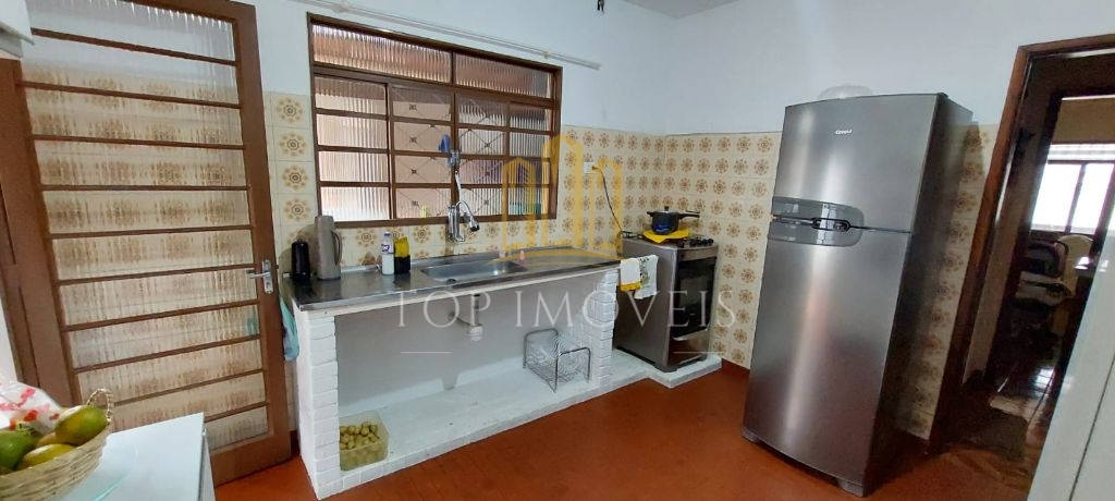 Excelente Casa localizada no Ismenia 2 Casas no mesmo Terreno