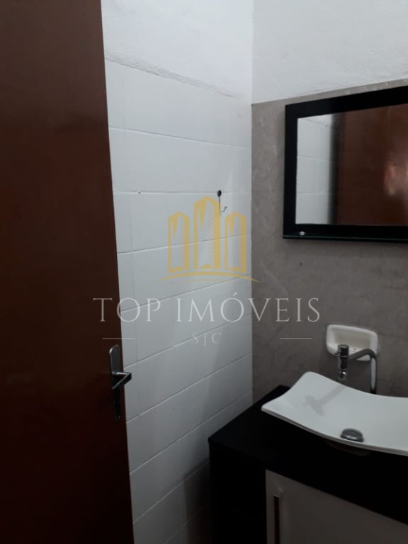 Excelente Casa localizada no Ismenia 2 Casas no mesmo Terreno