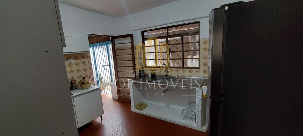 Excelente Casa localizada no Ismenia 2 Casas no mesmo Terreno