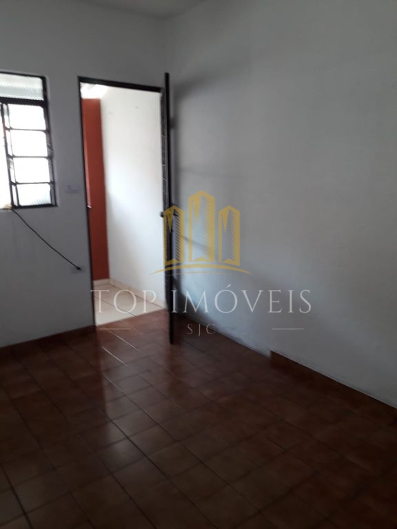 Excelente Casa localizada no Ismenia 2 Casas no mesmo Terreno