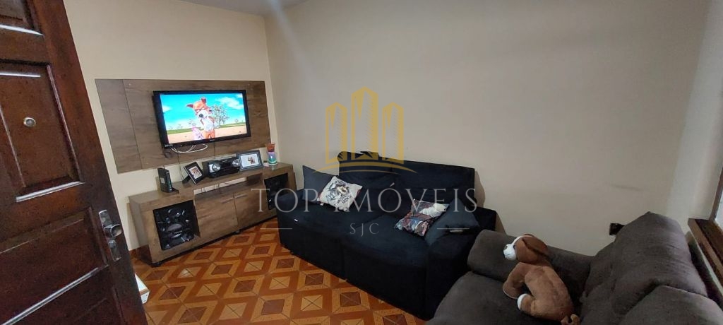Excelente Casa localizada no Ismenia 2 Casas no mesmo Terreno