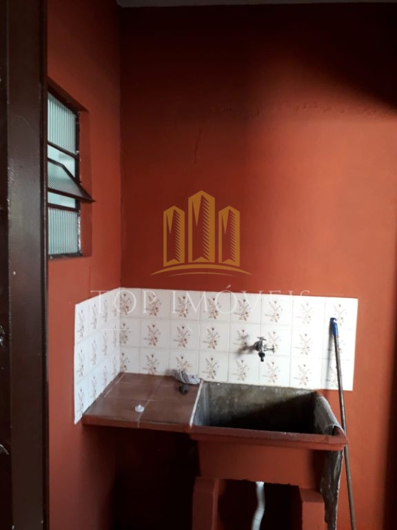 Excelente Casa localizada no Ismenia 2 Casas no mesmo Terreno