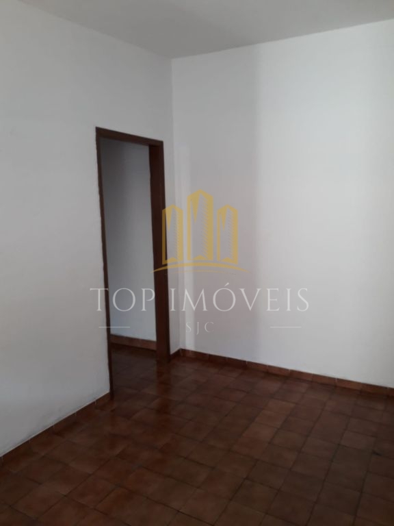 Excelente Casa localizada no Ismenia 2 Casas no mesmo Terreno
