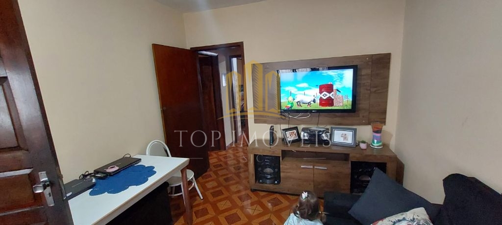 Excelente Casa localizada no Ismenia 2 Casas no mesmo Terreno