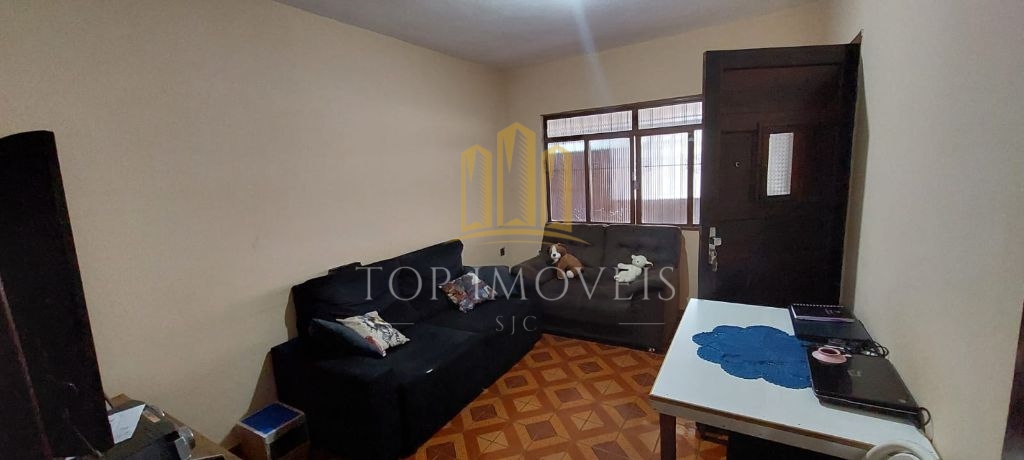 Excelente Casa localizada no Ismenia 2 Casas no mesmo Terreno