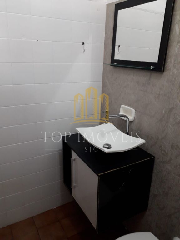 Excelente Casa localizada no Ismenia 2 Casas no mesmo Terreno