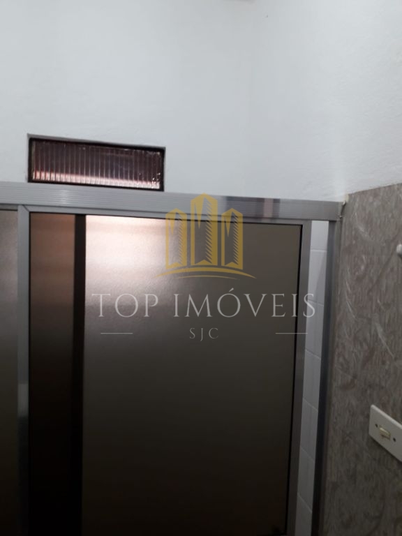 Excelente Casa localizada no Ismenia 2 Casas no mesmo Terreno