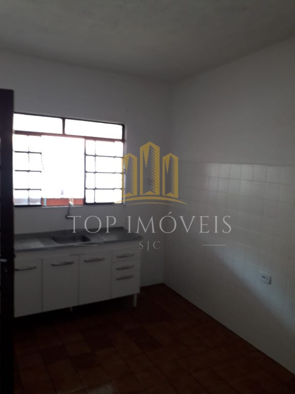 Excelente Casa localizada no Ismenia 2 Casas no mesmo Terreno