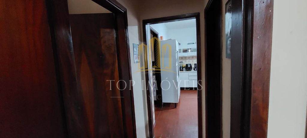 Excelente Casa localizada no Ismenia 2 Casas no mesmo Terreno