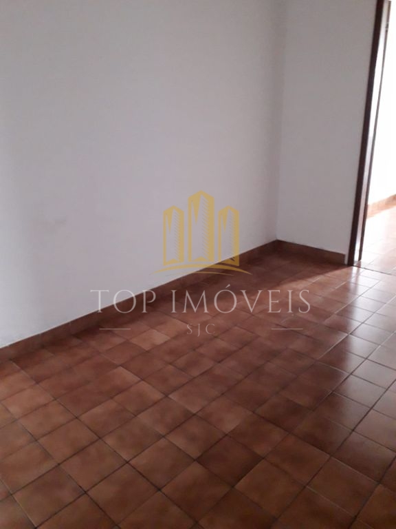 Excelente Casa localizada no Ismenia 2 Casas no mesmo Terreno