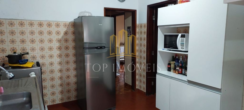 Excelente Casa localizada no Ismenia 2 Casas no mesmo Terreno