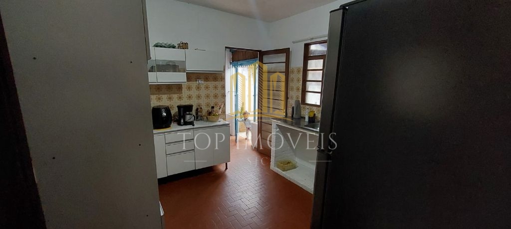 Excelente Casa localizada no Ismenia 2 Casas no mesmo Terreno