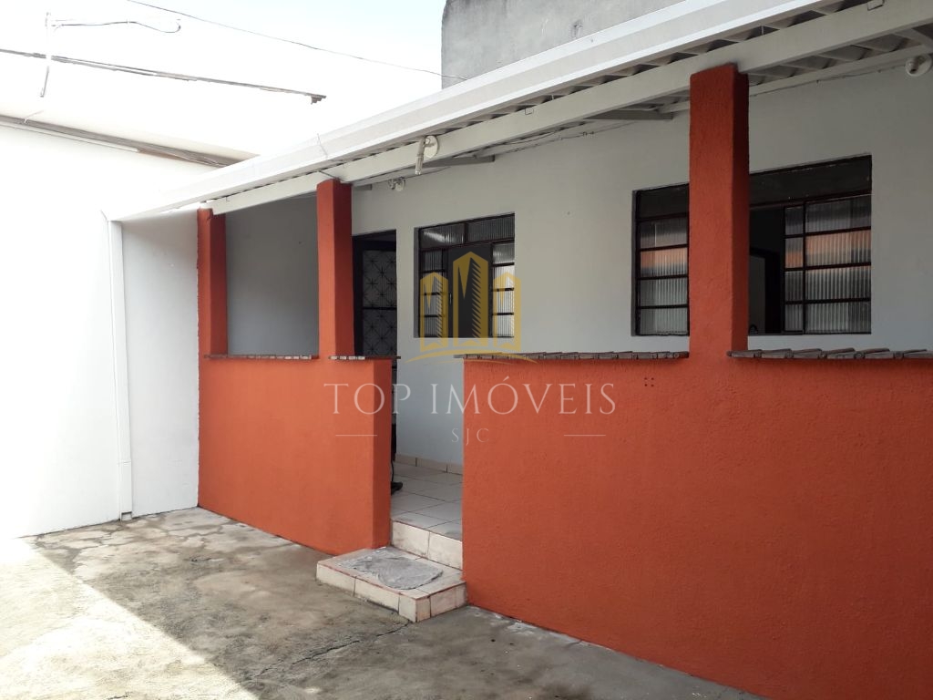 Excelente Casa localizada no Ismenia 2 Casas no mesmo Terreno