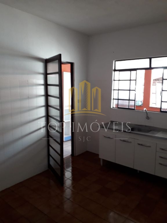Excelente Casa localizada no Ismenia 2 Casas no mesmo Terreno